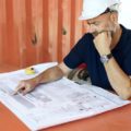 ISO Certified Contracting Companies in Dubai