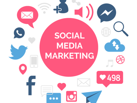 Do You Think Social Media Marketing is Expensive in Karachi?
