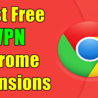 VPN
