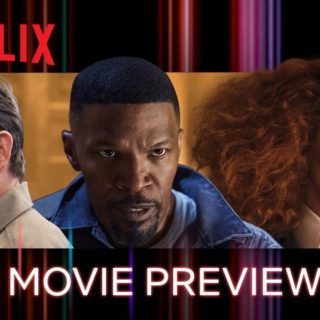 Free Movies