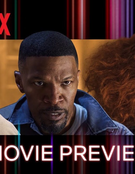 Free Movies