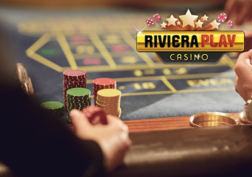 rivera play casino