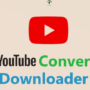YouTube to MP3