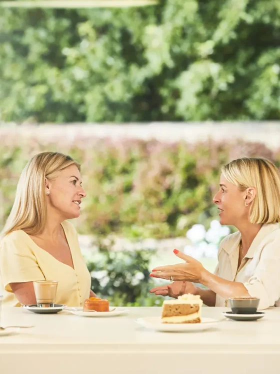 Supporting a Coworker Through Loss—What to Give (and What to Avoid)